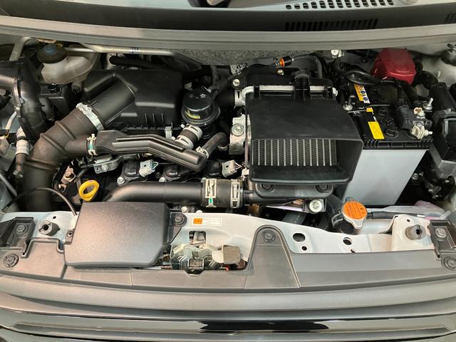 タントカスタムＲＳ　１０型ナビ　パノラマカメラ　前後ドラレコ衝突被害軽減ブレーキ　スマアシ　コーナーセンサー　両側パワスラ　前席シートヒーター　１０型ナビ　ＤＶＤ　Ｂｌｕｅｔｏｏｔｈ　ＵＳＢ　パノラマカメラ　ドラレコ　ＴＶコントロールキット　前後ドラレコ（滋賀県）の中古車
