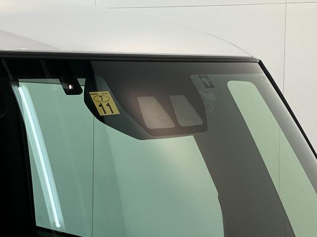 タントカスタムＲＳ　１０型ナビ　パノラマカメラ　前後ドラレコ衝突被害軽減ブレーキ　スマアシ　コーナーセンサー　両側パワスラ　前席シートヒーター　１０型ナビ　ＤＶＤ　Ｂｌｕｅｔｏｏｔｈ　ＵＳＢ　パノラマカメラ　ドラレコ　ＴＶコントロールキット　前後ドラレコ（滋賀県）の中古車