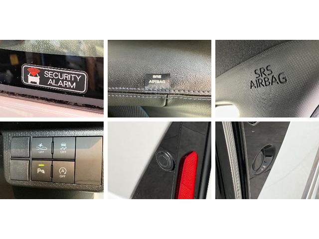 タントカスタムＲＳ　１０型ナビ　パノラマカメラ　前後ドラレコ衝突被害軽減ブレーキ　スマアシ　コーナーセンサー　両側パワスラ　前席シートヒーター　１０型ナビ　ＤＶＤ　Ｂｌｕｅｔｏｏｔｈ　ＵＳＢ　パノラマカメラ　ドラレコ　ＴＶコントロールキット　前後ドラレコ（滋賀県）の中古車