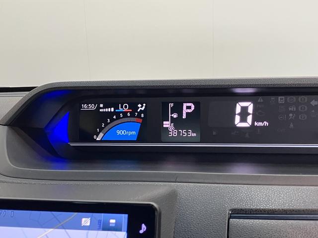 タントカスタムＲＳ　１０型ナビ　パノラマカメラ　前後ドラレコ衝突被害軽減ブレーキ　スマアシ　コーナーセンサー　両側パワスラ　前席シートヒーター　１０型ナビ　ＤＶＤ　Ｂｌｕｅｔｏｏｔｈ　ＵＳＢ　パノラマカメラ　ドラレコ　ＴＶコントロールキット　前後ドラレコ（滋賀県）の中古車