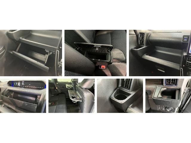 タントカスタムＲＳ　１０型ナビ　パノラマカメラ　前後ドラレコ衝突被害軽減ブレーキ　スマアシ　コーナーセンサー　両側パワスラ　前席シートヒーター　１０型ナビ　ＤＶＤ　Ｂｌｕｅｔｏｏｔｈ　ＵＳＢ　パノラマカメラ　ドラレコ　ＴＶコントロールキット　前後ドラレコ（滋賀県）の中古車