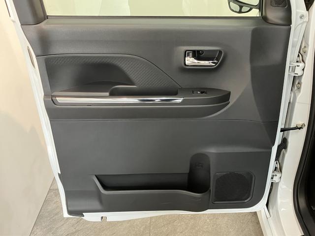 タントカスタムＲＳ　１０型ナビ　パノラマカメラ　前後ドラレコ衝突被害軽減ブレーキ　スマアシ　コーナーセンサー　両側パワスラ　前席シートヒーター　１０型ナビ　ＤＶＤ　Ｂｌｕｅｔｏｏｔｈ　ＵＳＢ　パノラマカメラ　ドラレコ　ＴＶコントロールキット　前後ドラレコ（滋賀県）の中古車