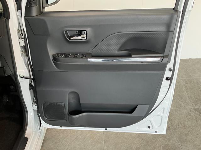 タントカスタムＲＳ　１０型ナビ　パノラマカメラ　前後ドラレコ衝突被害軽減ブレーキ　スマアシ　コーナーセンサー　両側パワスラ　前席シートヒーター　１０型ナビ　ＤＶＤ　Ｂｌｕｅｔｏｏｔｈ　ＵＳＢ　パノラマカメラ　ドラレコ　ＴＶコントロールキット　前後ドラレコ（滋賀県）の中古車