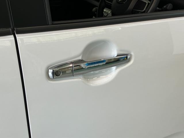 タントカスタムＲＳ　１０型ナビ　パノラマカメラ　前後ドラレコ衝突被害軽減ブレーキ　スマアシ　コーナーセンサー　両側パワスラ　前席シートヒーター　１０型ナビ　ＤＶＤ　Ｂｌｕｅｔｏｏｔｈ　ＵＳＢ　パノラマカメラ　ドラレコ　ＴＶコントロールキット　前後ドラレコ（滋賀県）の中古車