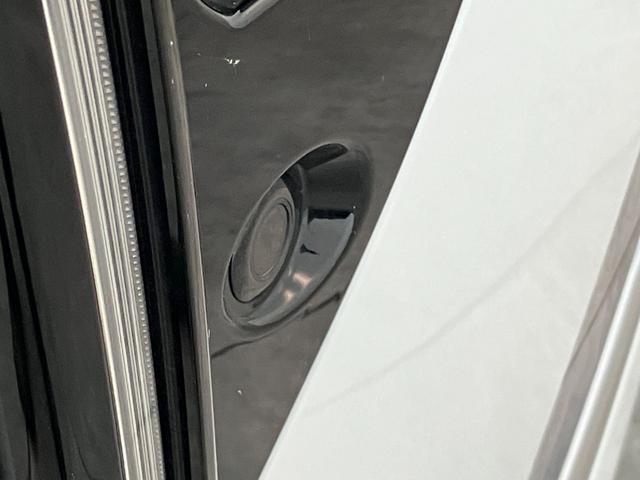 タントカスタムＲＳ　１０型ナビ　パノラマカメラ　前後ドラレコ衝突被害軽減ブレーキ　スマアシ　コーナーセンサー　両側パワスラ　前席シートヒーター　１０型ナビ　ＤＶＤ　Ｂｌｕｅｔｏｏｔｈ　ＵＳＢ　パノラマカメラ　ドラレコ　ＴＶコントロールキット　前後ドラレコ（滋賀県）の中古車