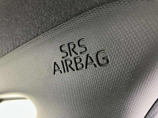 タントカスタムＲＳ　１０型ナビ　パノラマカメラ　前後ドラレコ衝突被害軽減ブレーキ　スマアシ　コーナーセンサー　両側パワスラ　前席シートヒーター　１０型ナビ　ＤＶＤ　Ｂｌｕｅｔｏｏｔｈ　ＵＳＢ　パノラマカメラ　ドラレコ　ＴＶコントロールキット　前後ドラレコ（滋賀県）の中古車