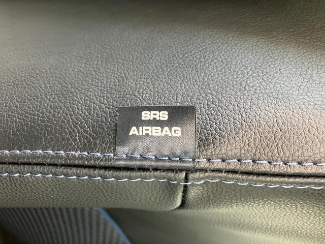 タントカスタムＲＳ　１０型ナビ　パノラマカメラ　前後ドラレコ衝突被害軽減ブレーキ　スマアシ　コーナーセンサー　両側パワスラ　前席シートヒーター　１０型ナビ　ＤＶＤ　Ｂｌｕｅｔｏｏｔｈ　ＵＳＢ　パノラマカメラ　ドラレコ　ＴＶコントロールキット　前後ドラレコ（滋賀県）の中古車
