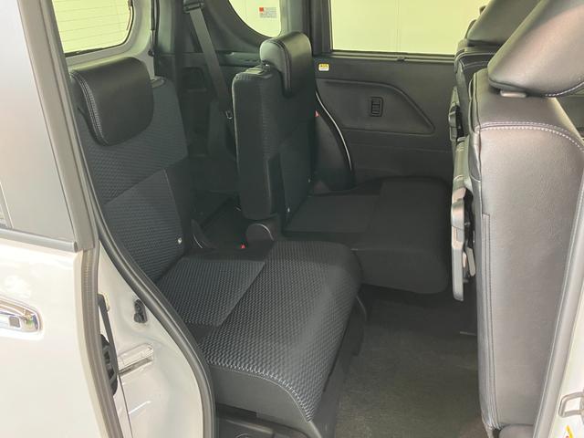 タントカスタムＲＳ　１０型ナビ　パノラマカメラ　前後ドラレコ衝突被害軽減ブレーキ　スマアシ　コーナーセンサー　両側パワスラ　前席シートヒーター　１０型ナビ　ＤＶＤ　Ｂｌｕｅｔｏｏｔｈ　ＵＳＢ　パノラマカメラ　ドラレコ　ＴＶコントロールキット　前後ドラレコ（滋賀県）の中古車
