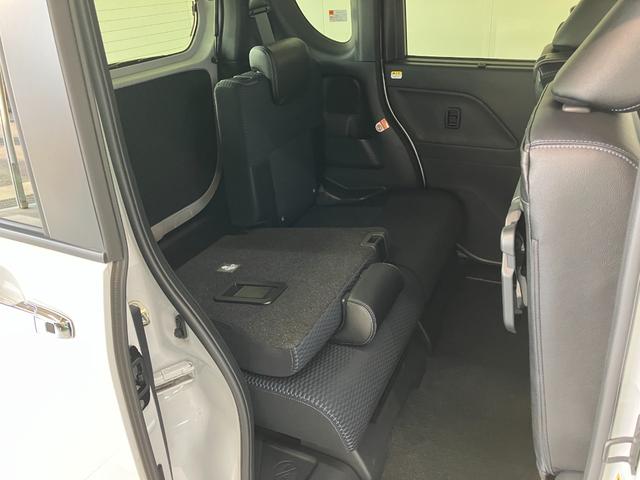 タントカスタムＲＳ　１０型ナビ　パノラマカメラ　前後ドラレコ衝突被害軽減ブレーキ　スマアシ　コーナーセンサー　両側パワスラ　前席シートヒーター　１０型ナビ　ＤＶＤ　Ｂｌｕｅｔｏｏｔｈ　ＵＳＢ　パノラマカメラ　ドラレコ　ＴＶコントロールキット　前後ドラレコ（滋賀県）の中古車