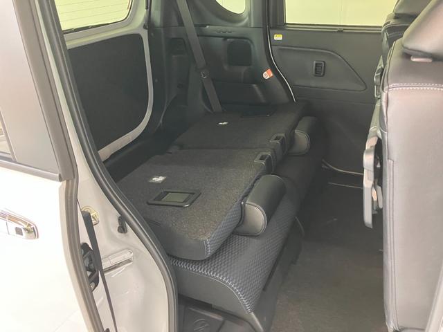 タントカスタムＲＳ　１０型ナビ　パノラマカメラ　前後ドラレコ衝突被害軽減ブレーキ　スマアシ　コーナーセンサー　両側パワスラ　前席シートヒーター　１０型ナビ　ＤＶＤ　Ｂｌｕｅｔｏｏｔｈ　ＵＳＢ　パノラマカメラ　ドラレコ　ＴＶコントロールキット　前後ドラレコ（滋賀県）の中古車