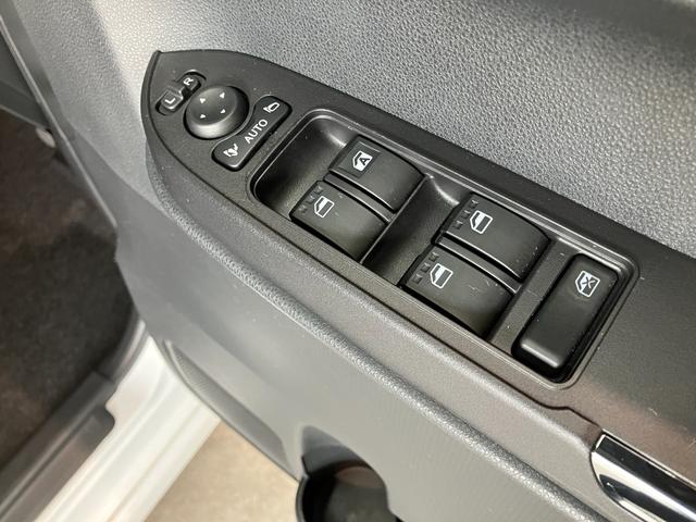 タントカスタムＲＳ　１０型ナビ　パノラマカメラ　前後ドラレコ衝突被害軽減ブレーキ　スマアシ　コーナーセンサー　両側パワスラ　前席シートヒーター　１０型ナビ　ＤＶＤ　Ｂｌｕｅｔｏｏｔｈ　ＵＳＢ　パノラマカメラ　ドラレコ　ＴＶコントロールキット　前後ドラレコ（滋賀県）の中古車