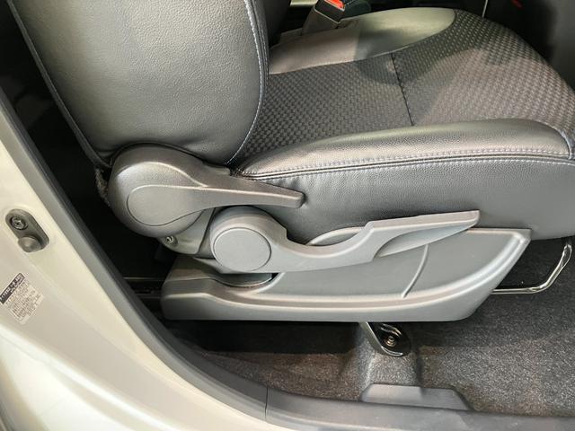 タントカスタムＲＳ　１０型ナビ　パノラマカメラ　前後ドラレコ衝突被害軽減ブレーキ　スマアシ　コーナーセンサー　両側パワスラ　前席シートヒーター　１０型ナビ　ＤＶＤ　Ｂｌｕｅｔｏｏｔｈ　ＵＳＢ　パノラマカメラ　ドラレコ　ＴＶコントロールキット　前後ドラレコ（滋賀県）の中古車