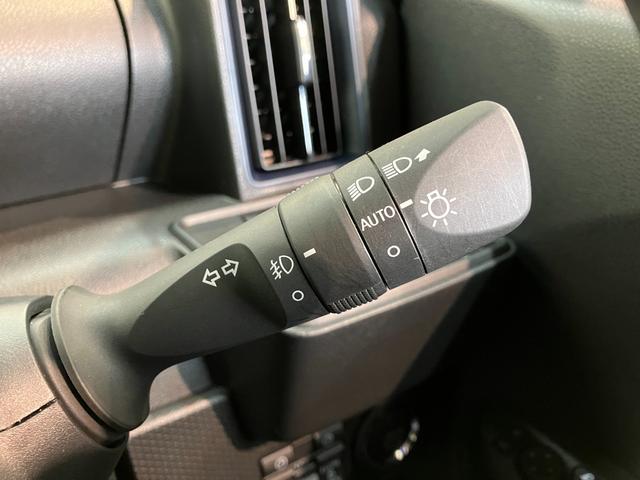 タントカスタムＲＳ　１０型ナビ　パノラマカメラ　前後ドラレコ衝突被害軽減ブレーキ　スマアシ　コーナーセンサー　両側パワスラ　前席シートヒーター　１０型ナビ　ＤＶＤ　Ｂｌｕｅｔｏｏｔｈ　ＵＳＢ　パノラマカメラ　ドラレコ　ＴＶコントロールキット　前後ドラレコ（滋賀県）の中古車