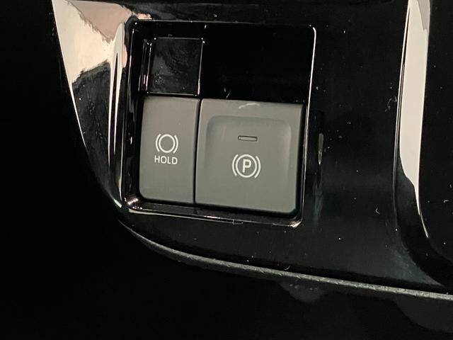 タントカスタムＲＳ　１０型ナビ　パノラマカメラ　前後ドラレコ衝突被害軽減ブレーキ　スマアシ　コーナーセンサー　両側パワスラ　前席シートヒーター　１０型ナビ　ＤＶＤ　Ｂｌｕｅｔｏｏｔｈ　ＵＳＢ　パノラマカメラ　ドラレコ　ＴＶコントロールキット　前後ドラレコ（滋賀県）の中古車