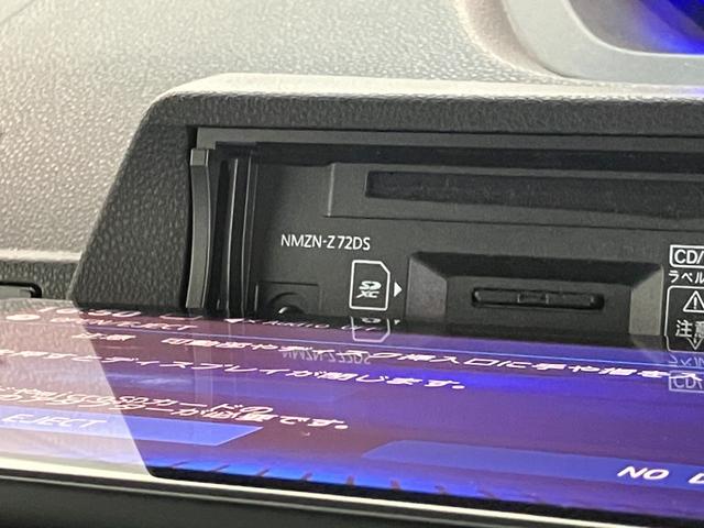 タントカスタムＲＳ　１０型ナビ　パノラマカメラ　前後ドラレコ衝突被害軽減ブレーキ　スマアシ　コーナーセンサー　両側パワスラ　前席シートヒーター　１０型ナビ　ＤＶＤ　Ｂｌｕｅｔｏｏｔｈ　ＵＳＢ　パノラマカメラ　ドラレコ　ＴＶコントロールキット　前後ドラレコ（滋賀県）の中古車