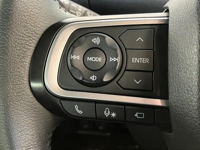 タントカスタムＲＳ　１０型ナビ　パノラマカメラ　前後ドラレコ衝突被害軽減ブレーキ　スマアシ　コーナーセンサー　両側パワスラ　前席シートヒーター　１０型ナビ　ＤＶＤ　Ｂｌｕｅｔｏｏｔｈ　ＵＳＢ　パノラマカメラ　ドラレコ　ＴＶコントロールキット　前後ドラレコ（滋賀県）の中古車