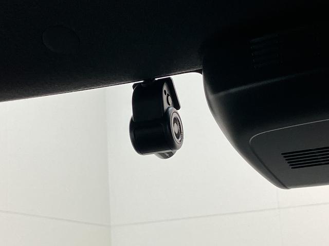 タントカスタムＲＳ　１０型ナビ　パノラマカメラ　前後ドラレコ衝突被害軽減ブレーキ　スマアシ　コーナーセンサー　両側パワスラ　前席シートヒーター　１０型ナビ　ＤＶＤ　Ｂｌｕｅｔｏｏｔｈ　ＵＳＢ　パノラマカメラ　ドラレコ　ＴＶコントロールキット　前後ドラレコ（滋賀県）の中古車