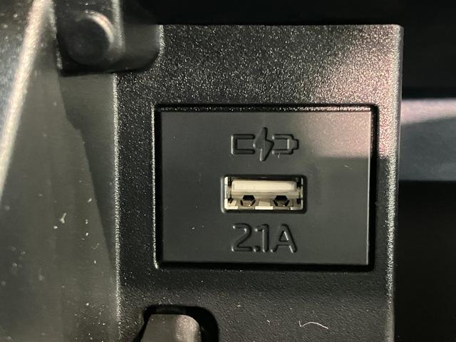タントカスタムＲＳ　１０型ナビ　パノラマカメラ　前後ドラレコ衝突被害軽減ブレーキ　スマアシ　コーナーセンサー　両側パワスラ　前席シートヒーター　１０型ナビ　ＤＶＤ　Ｂｌｕｅｔｏｏｔｈ　ＵＳＢ　パノラマカメラ　ドラレコ　ＴＶコントロールキット　前後ドラレコ（滋賀県）の中古車