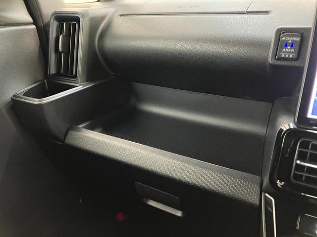タントカスタムＲＳ　１０型ナビ　パノラマカメラ　前後ドラレコ衝突被害軽減ブレーキ　スマアシ　コーナーセンサー　両側パワスラ　前席シートヒーター　１０型ナビ　ＤＶＤ　Ｂｌｕｅｔｏｏｔｈ　ＵＳＢ　パノラマカメラ　ドラレコ　ＴＶコントロールキット　前後ドラレコ（滋賀県）の中古車