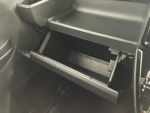 タントカスタムＲＳ　１０型ナビ　パノラマカメラ　前後ドラレコ衝突被害軽減ブレーキ　スマアシ　コーナーセンサー　両側パワスラ　前席シートヒーター　１０型ナビ　ＤＶＤ　Ｂｌｕｅｔｏｏｔｈ　ＵＳＢ　パノラマカメラ　ドラレコ　ＴＶコントロールキット　前後ドラレコ（滋賀県）の中古車