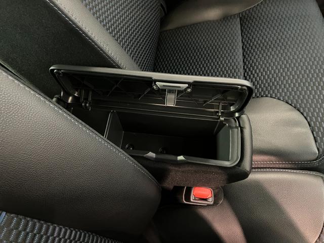 タントカスタムＲＳ　１０型ナビ　パノラマカメラ　前後ドラレコ衝突被害軽減ブレーキ　スマアシ　コーナーセンサー　両側パワスラ　前席シートヒーター　１０型ナビ　ＤＶＤ　Ｂｌｕｅｔｏｏｔｈ　ＵＳＢ　パノラマカメラ　ドラレコ　ＴＶコントロールキット　前後ドラレコ（滋賀県）の中古車