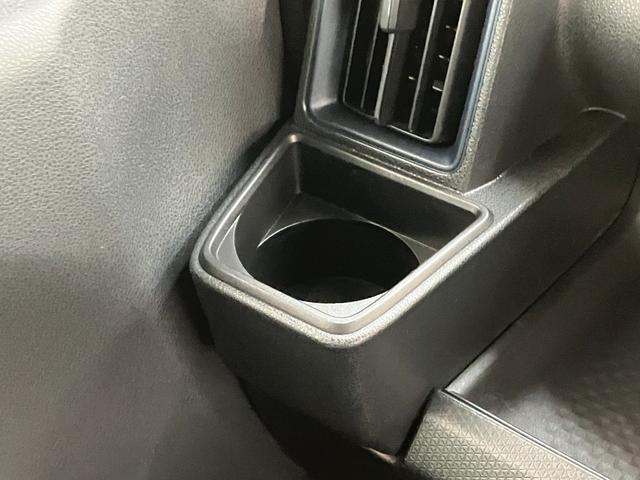 タントカスタムＲＳ　１０型ナビ　パノラマカメラ　前後ドラレコ衝突被害軽減ブレーキ　スマアシ　コーナーセンサー　両側パワスラ　前席シートヒーター　１０型ナビ　ＤＶＤ　Ｂｌｕｅｔｏｏｔｈ　ＵＳＢ　パノラマカメラ　ドラレコ　ＴＶコントロールキット　前後ドラレコ（滋賀県）の中古車