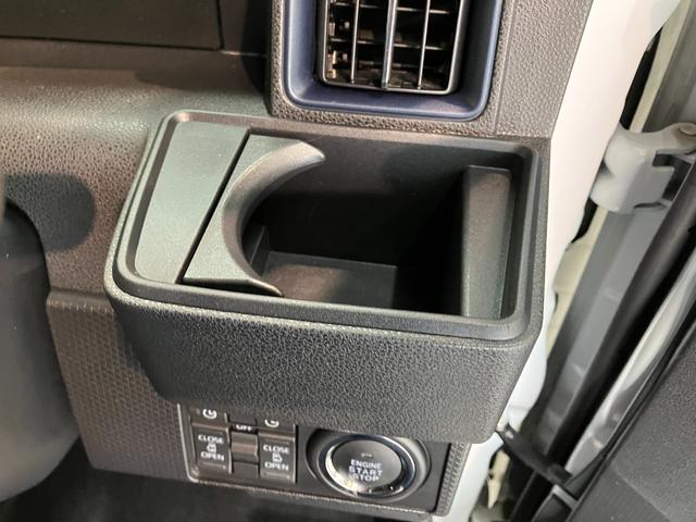 タントカスタムＲＳ　１０型ナビ　パノラマカメラ　前後ドラレコ衝突被害軽減ブレーキ　スマアシ　コーナーセンサー　両側パワスラ　前席シートヒーター　１０型ナビ　ＤＶＤ　Ｂｌｕｅｔｏｏｔｈ　ＵＳＢ　パノラマカメラ　ドラレコ　ＴＶコントロールキット　前後ドラレコ（滋賀県）の中古車