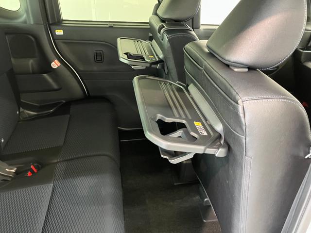タントカスタムＲＳ　１０型ナビ　パノラマカメラ　前後ドラレコ衝突被害軽減ブレーキ　スマアシ　コーナーセンサー　両側パワスラ　前席シートヒーター　１０型ナビ　ＤＶＤ　Ｂｌｕｅｔｏｏｔｈ　ＵＳＢ　パノラマカメラ　ドラレコ　ＴＶコントロールキット　前後ドラレコ（滋賀県）の中古車