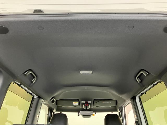タントカスタムＲＳ　１０型ナビ　パノラマカメラ　前後ドラレコ衝突被害軽減ブレーキ　スマアシ　コーナーセンサー　両側パワスラ　前席シートヒーター　１０型ナビ　ＤＶＤ　Ｂｌｕｅｔｏｏｔｈ　ＵＳＢ　パノラマカメラ　ドラレコ　ＴＶコントロールキット　前後ドラレコ（滋賀県）の中古車