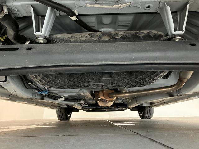 タントカスタムＲＳ　１０型ナビ　パノラマカメラ　前後ドラレコ衝突被害軽減ブレーキ　スマアシ　コーナーセンサー　両側パワスラ　前席シートヒーター　１０型ナビ　ＤＶＤ　Ｂｌｕｅｔｏｏｔｈ　ＵＳＢ　パノラマカメラ　ドラレコ　ＴＶコントロールキット　前後ドラレコ（滋賀県）の中古車