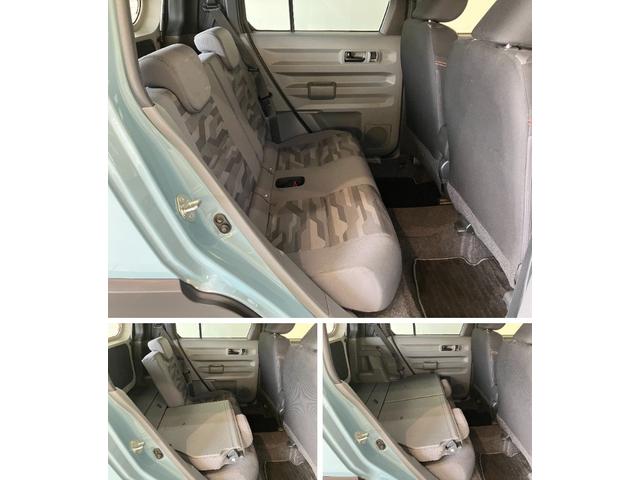 タフトＧターボ　４ＷＤ　９型ディスプレイオーディオ　パノラマカメラ衝突被害軽減ブレーキ　コーナーセンサー　９型ディスプレイオーディオ　フルセグ　Ｂｌｕｅｔｏｏｔｈ　ＵＳＢ　パノラマカメラ　前席シートヒーター　ＬＥＤ　レーダークルコン　ルーフキャリア（滋賀県）の中古車