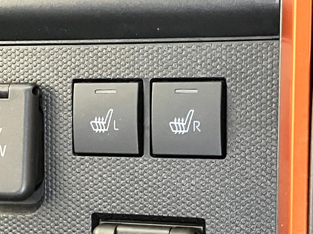 タフトＧターボ　４ＷＤ　９型ディスプレイオーディオ　パノラマカメラ衝突被害軽減ブレーキ　コーナーセンサー　９型ディスプレイオーディオ　フルセグ　Ｂｌｕｅｔｏｏｔｈ　ＵＳＢ　パノラマカメラ　前席シートヒーター　ＬＥＤ　レーダークルコン　ルーフキャリア（滋賀県）の中古車