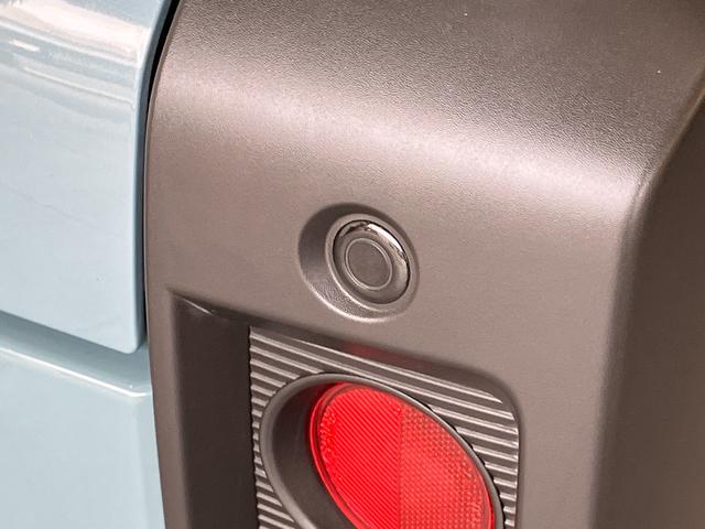 タフトＧターボ　４ＷＤ　９型ディスプレイオーディオ　パノラマカメラ衝突被害軽減ブレーキ　コーナーセンサー　９型ディスプレイオーディオ　フルセグ　Ｂｌｕｅｔｏｏｔｈ　ＵＳＢ　パノラマカメラ　前席シートヒーター　ＬＥＤ　レーダークルコン　ルーフキャリア（滋賀県）の中古車