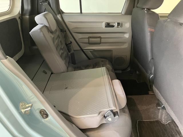タフトＧターボ　４ＷＤ　９型ディスプレイオーディオ　パノラマカメラ衝突被害軽減ブレーキ　コーナーセンサー　９型ディスプレイオーディオ　フルセグ　Ｂｌｕｅｔｏｏｔｈ　ＵＳＢ　パノラマカメラ　前席シートヒーター　ＬＥＤ　レーダークルコン　ルーフキャリア（滋賀県）の中古車