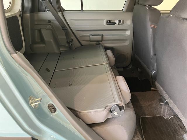 タフトＧターボ　４ＷＤ　９型ディスプレイオーディオ　パノラマカメラ衝突被害軽減ブレーキ　コーナーセンサー　９型ディスプレイオーディオ　フルセグ　Ｂｌｕｅｔｏｏｔｈ　ＵＳＢ　パノラマカメラ　前席シートヒーター　ＬＥＤ　レーダークルコン　ルーフキャリア（滋賀県）の中古車
