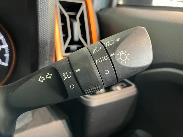 タフトＧターボ　４ＷＤ　９型ディスプレイオーディオ　パノラマカメラ衝突被害軽減ブレーキ　コーナーセンサー　９型ディスプレイオーディオ　フルセグ　Ｂｌｕｅｔｏｏｔｈ　ＵＳＢ　パノラマカメラ　前席シートヒーター　ＬＥＤ　レーダークルコン　ルーフキャリア（滋賀県）の中古車
