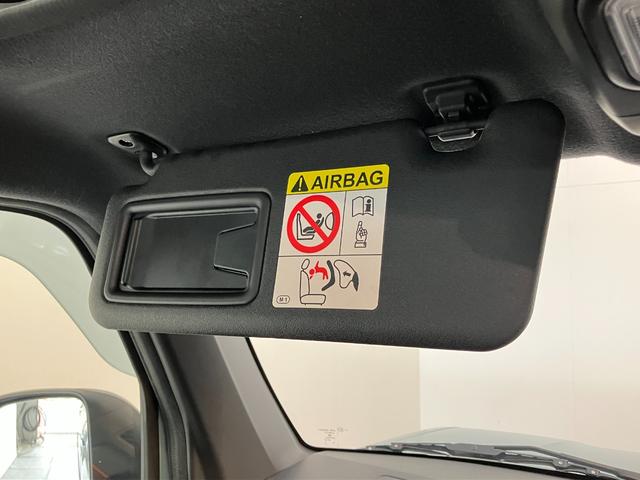 タフトＧターボ　４ＷＤ　９型ディスプレイオーディオ　パノラマカメラ衝突被害軽減ブレーキ　コーナーセンサー　９型ディスプレイオーディオ　フルセグ　Ｂｌｕｅｔｏｏｔｈ　ＵＳＢ　パノラマカメラ　前席シートヒーター　ＬＥＤ　レーダークルコン　ルーフキャリア（滋賀県）の中古車