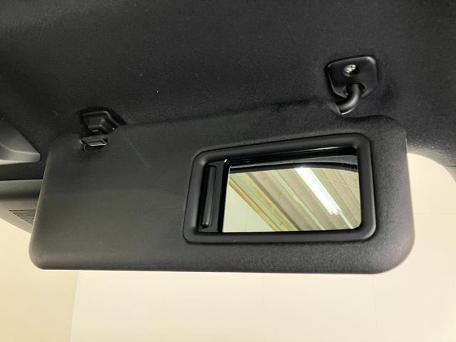 タフトＧターボ　４ＷＤ　９型ディスプレイオーディオ　パノラマカメラ衝突被害軽減ブレーキ　コーナーセンサー　９型ディスプレイオーディオ　フルセグ　Ｂｌｕｅｔｏｏｔｈ　ＵＳＢ　パノラマカメラ　前席シートヒーター　ＬＥＤ　レーダークルコン　ルーフキャリア（滋賀県）の中古車