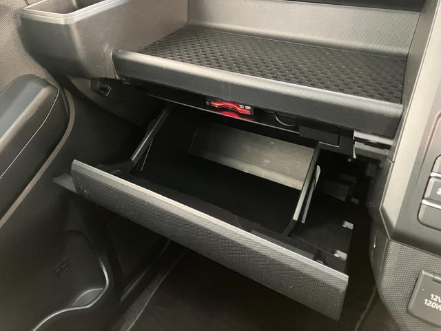 タフトＧターボ　４ＷＤ　９型ディスプレイオーディオ　パノラマカメラ衝突被害軽減ブレーキ　コーナーセンサー　９型ディスプレイオーディオ　フルセグ　Ｂｌｕｅｔｏｏｔｈ　ＵＳＢ　パノラマカメラ　前席シートヒーター　ＬＥＤ　レーダークルコン　ルーフキャリア（滋賀県）の中古車