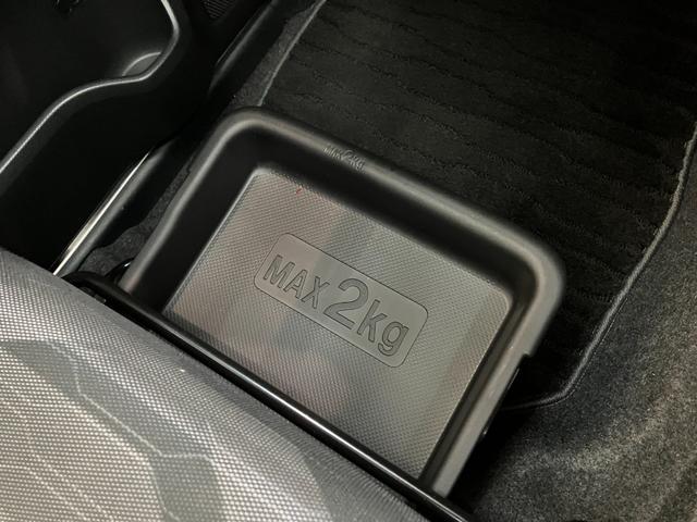 タフトＧターボ　４ＷＤ　９型ディスプレイオーディオ　パノラマカメラ衝突被害軽減ブレーキ　コーナーセンサー　９型ディスプレイオーディオ　フルセグ　Ｂｌｕｅｔｏｏｔｈ　ＵＳＢ　パノラマカメラ　前席シートヒーター　ＬＥＤ　レーダークルコン　ルーフキャリア（滋賀県）の中古車