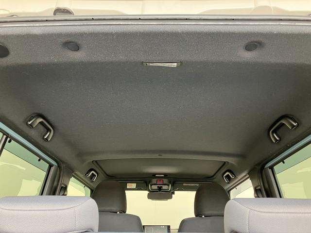タフトＧターボ　４ＷＤ　９型ディスプレイオーディオ　パノラマカメラ衝突被害軽減ブレーキ　コーナーセンサー　９型ディスプレイオーディオ　フルセグ　Ｂｌｕｅｔｏｏｔｈ　ＵＳＢ　パノラマカメラ　前席シートヒーター　ＬＥＤ　レーダークルコン　ルーフキャリア（滋賀県）の中古車