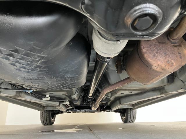 タフトＧターボ　４ＷＤ　９型ディスプレイオーディオ　パノラマカメラ衝突被害軽減ブレーキ　コーナーセンサー　９型ディスプレイオーディオ　フルセグ　Ｂｌｕｅｔｏｏｔｈ　ＵＳＢ　パノラマカメラ　前席シートヒーター　ＬＥＤ　レーダークルコン　ルーフキャリア（滋賀県）の中古車