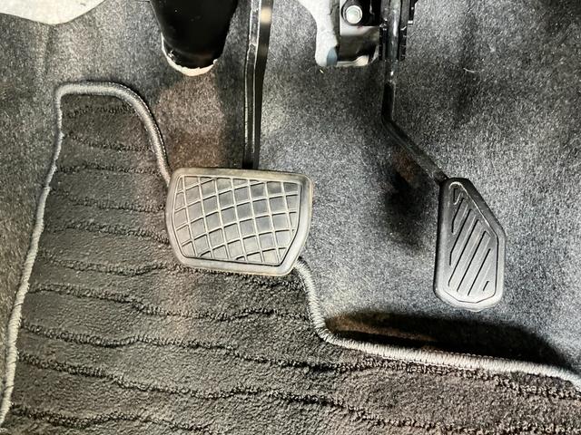 タフトＧターボ　４ＷＤ　９型ディスプレイオーディオ　パノラマカメラ衝突被害軽減ブレーキ　コーナーセンサー　９型ディスプレイオーディオ　フルセグ　Ｂｌｕｅｔｏｏｔｈ　ＵＳＢ　パノラマカメラ　前席シートヒーター　ＬＥＤ　レーダークルコン　ルーフキャリア（滋賀県）の中古車
