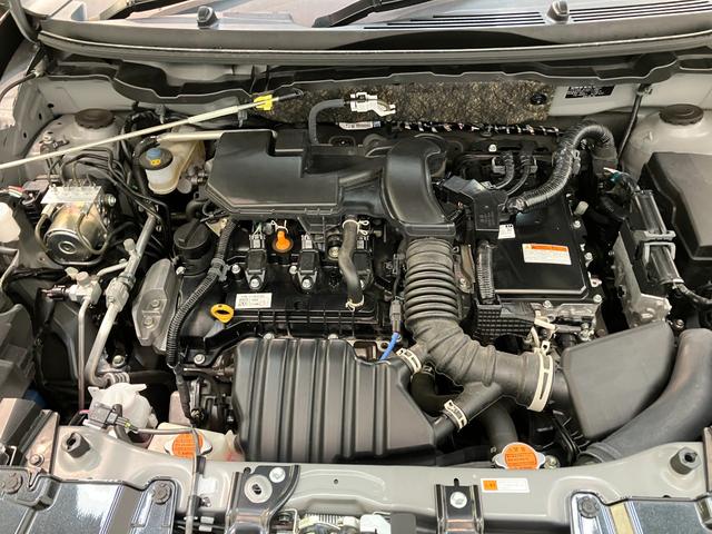 ロッキープレミアムＧ　ＨＥＶ　９型ナビ　パノラマカメラ　車検整備付衝突被害軽減ブレーキ　コーナーセンサー　９型フルセグナビ　Ｂｌｕｅｔｏｏｔｈ　ＤＶＤ　ＵＳＢ　パノラマカメラ　前後ドラレコ　ＥＴＣ　ＴＶコントロール　前席シートヒータ　ＬＥＤ　レーダークルコン（滋賀県）の中古車