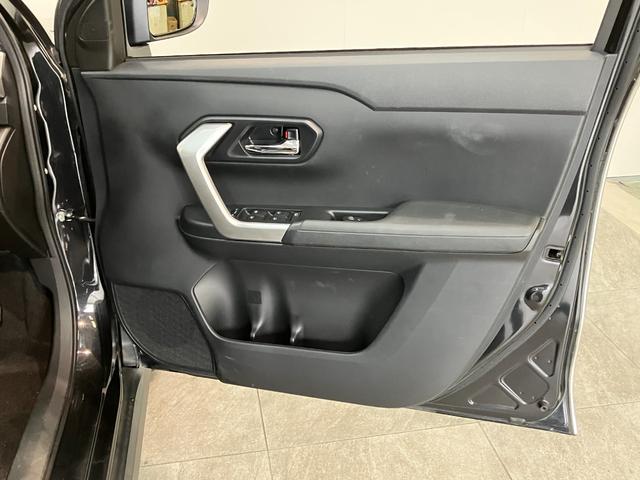 ロッキープレミアムＧ　ＨＥＶ　９型ナビ　パノラマカメラ　車検整備付衝突被害軽減ブレーキ　コーナーセンサー　９型フルセグナビ　Ｂｌｕｅｔｏｏｔｈ　ＤＶＤ　ＵＳＢ　パノラマカメラ　前後ドラレコ　ＥＴＣ　ＴＶコントロール　前席シートヒータ　ＬＥＤ　レーダークルコン（滋賀県）の中古車
