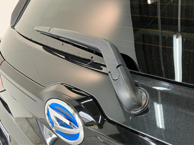 ロッキープレミアムＧ　ＨＥＶ　９型ナビ　パノラマカメラ　車検整備付衝突被害軽減ブレーキ　コーナーセンサー　９型フルセグナビ　Ｂｌｕｅｔｏｏｔｈ　ＤＶＤ　ＵＳＢ　パノラマカメラ　前後ドラレコ　ＥＴＣ　ＴＶコントロール　前席シートヒータ　ＬＥＤ　レーダークルコン（滋賀県）の中古車