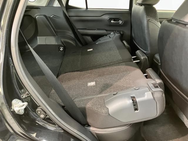 ロッキープレミアムＧ　ＨＥＶ　９型ナビ　パノラマカメラ　車検整備付衝突被害軽減ブレーキ　コーナーセンサー　９型フルセグナビ　Ｂｌｕｅｔｏｏｔｈ　ＤＶＤ　ＵＳＢ　パノラマカメラ　前後ドラレコ　ＥＴＣ　ＴＶコントロール　前席シートヒータ　ＬＥＤ　レーダークルコン（滋賀県）の中古車