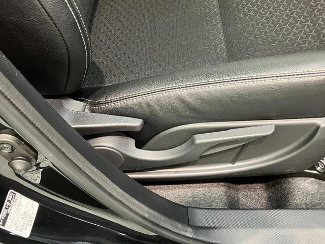 ロッキープレミアムＧ　ＨＥＶ　９型ナビ　パノラマカメラ　車検整備付衝突被害軽減ブレーキ　コーナーセンサー　９型フルセグナビ　Ｂｌｕｅｔｏｏｔｈ　ＤＶＤ　ＵＳＢ　パノラマカメラ　前後ドラレコ　ＥＴＣ　ＴＶコントロール　前席シートヒータ　ＬＥＤ　レーダークルコン（滋賀県）の中古車
