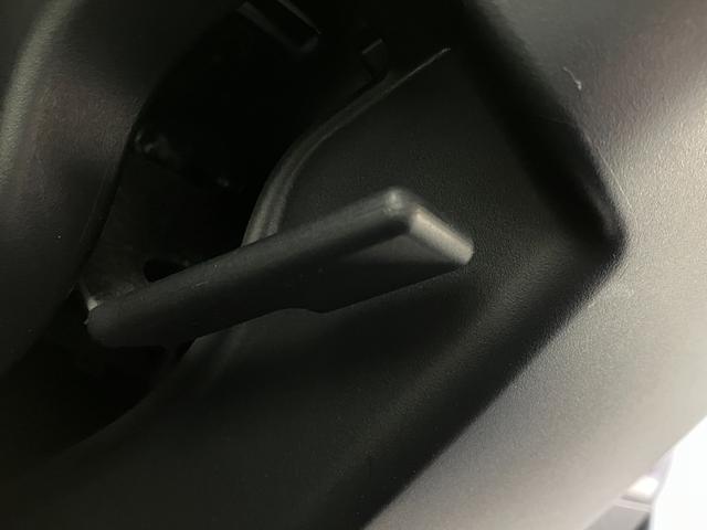 ロッキープレミアムＧ　ＨＥＶ　９型ナビ　パノラマカメラ　車検整備付衝突被害軽減ブレーキ　コーナーセンサー　９型フルセグナビ　Ｂｌｕｅｔｏｏｔｈ　ＤＶＤ　ＵＳＢ　パノラマカメラ　前後ドラレコ　ＥＴＣ　ＴＶコントロール　前席シートヒータ　ＬＥＤ　レーダークルコン（滋賀県）の中古車