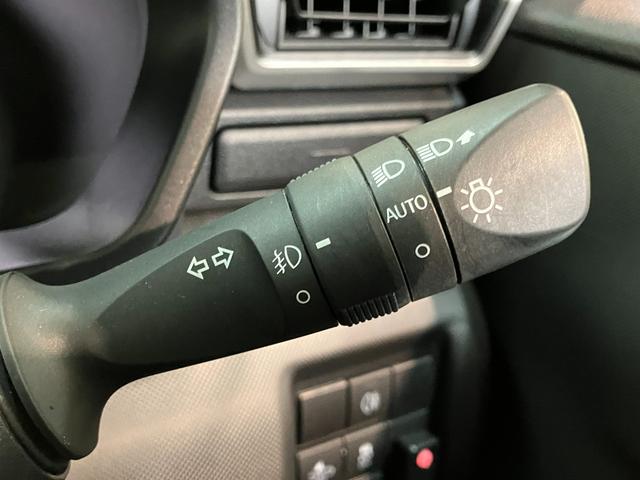 ロッキープレミアムＧ　ＨＥＶ　９型ナビ　パノラマカメラ　車検整備付衝突被害軽減ブレーキ　コーナーセンサー　９型フルセグナビ　Ｂｌｕｅｔｏｏｔｈ　ＤＶＤ　ＵＳＢ　パノラマカメラ　前後ドラレコ　ＥＴＣ　ＴＶコントロール　前席シートヒータ　ＬＥＤ　レーダークルコン（滋賀県）の中古車